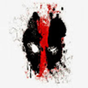 Meet your Posher, Dan